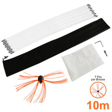 Kit ramonage 10m d'occasion  France