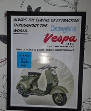 vespas for sale vespas for sale CREWE