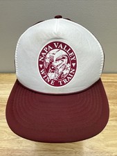 Vintage napa valley for sale  Springfield