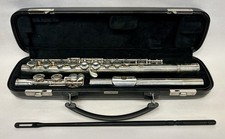 Yamaha advantage yfl for sale  Shakopee