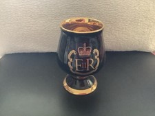 Queen elizabeth royal for sale  DEREHAM