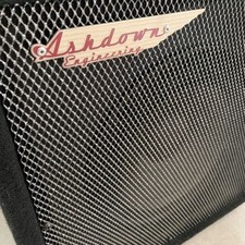 Ashdown design perfect for sale Ashdown design perfect for sale  LONDON