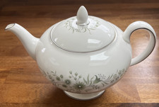 Wedgwood westbury bone for sale  AMERSHAM