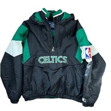 Boston celtics vintage for sale  South Royalton