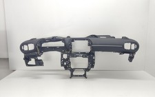 Cruscotto senza airbag usato Cruscotto senza airbag usato  Italia