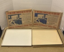 Vintage 1940 potens for sale  Falling Waters