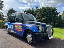 london taxi for sale london taxi for sale SWANLEY