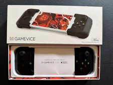 Gamevice box iphone for sale  Allen