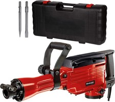 Einhell abbruchhammer inkl gebraucht kaufen  Hurlach