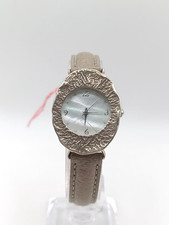 Ladies sterling silver for sale  SEAFORD