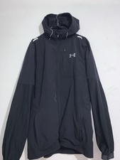Under armour hybrid d'occasion  Paris XIII