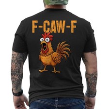 Funny caw chicken for sale  Amityville