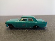 Matchbox lesney ford d'occasion  Salouël