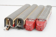 Märklin 3071 4071 gebraucht kaufen  Rösrath