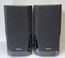Technics ch530a way for sale  TORQUAY