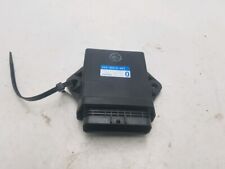 Boitier cdi yamaha d'occasion  Livron-sur-Drôme