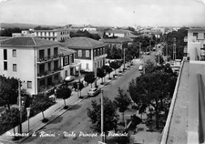 A2888 miramare rimini usato  Lugo