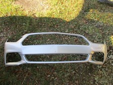Aftermarket fits 2015 for sale  Lyman