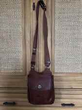 mulberry antony for sale  ALTON