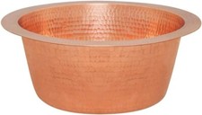 Br12pc2 inch round for sale  Syracuse