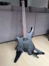 Lefthand strandberg gitarrenst gebraucht kaufen  Dortmund