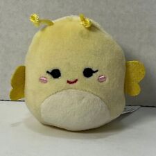 Squishville squishmallows grea for sale  HELMSDALE