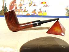 Pfeife stanwell royal gebraucht kaufen  Münster