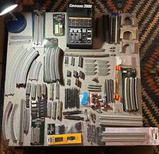 Mixed gauge lot for sale  Tucson