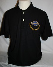 Polo bataillon rangers d'occasion  Pavilly