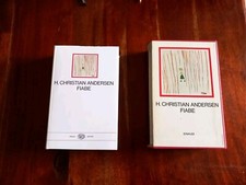 Einaudi millenni christian usato Einaudi millenni christian usato  Bologna