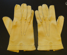 Antique pair fresh d'occasion  Expédié en Belgium