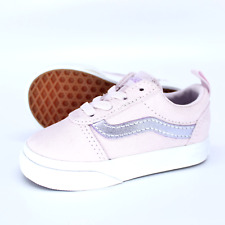 Vans toddler ward gebraucht kaufen  Gladbeck