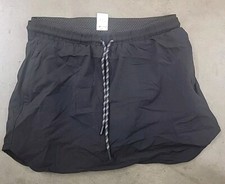 Members mark womens for sale  Fruitland