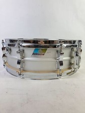 Ludwig 5x14 acrolite for sale  Norfolk