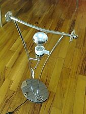 Artemide lampada trapezio usato  Catanzaro