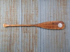 Inch smokers wood for sale  Alberton
