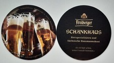 Freiberger schankhaus dresden gebraucht kaufen  Neuhaus