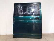 2003 2010 mk5 for sale  NEWBRIDGE