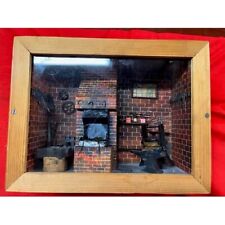 Vintage rare blacksmith for sale  UK