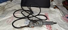 Vintage skil electric for sale  Millersburg