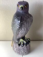 Approx. blowmold bird for sale  Henderson