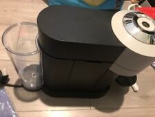 Nespresso krups xn910b40 for sale  BIRMINGHAM