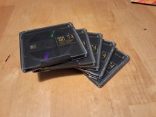 Stück minidisc md74 gebraucht kaufen  Schweinfurt