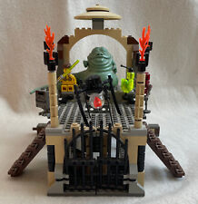 Lego star wars d'occasion  Plouzané
