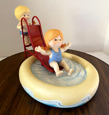 Country cousins sliding for sale  Burlington