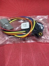 Sensor rotativo duplo 01707 RS70 comprar usado  Enviando para Brazil