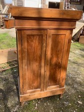 Credenza stipo della usato  Voghera