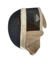 Vintage blade fencing for sale  Hallandale