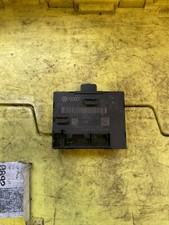 Audi cab 2008 for sale  MANCHESTER