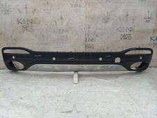 2018 2023 rear for sale  EGHAM